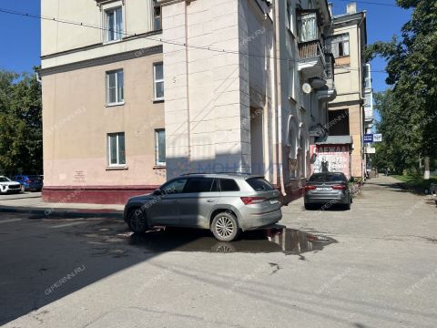 ul-dyakonova-d-23 фото