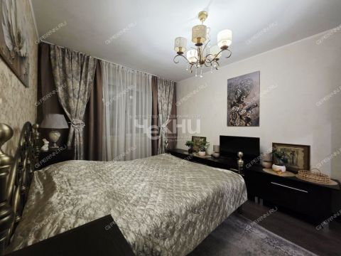 3-komnatnaya-ul-planetnaya-d-38 фото