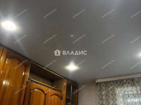 2-komnatnaya-gorod-balahna-balahninskiy-municipalnyy-okrug фото