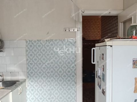 2-komnatnaya-ul-kosmicheskaya-d-56 фото