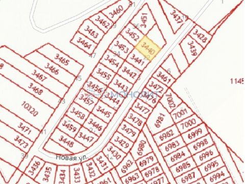 derevnya-kileley-bogorodskiy-municipalnyy-okrug фото