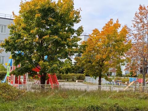 3-komnatnaya-poselok-novosmolinskiy-volodarskiy-rayon фото