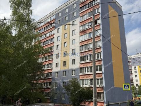 1-komnatnaya-ul-verhnepecherskaya-d-7-k1 фото
