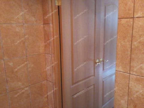 ul-grebeshkovskiy-otkos-d-9a фото