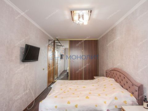 2-komnatnaya-ul-karla-marksa-d-22 фото