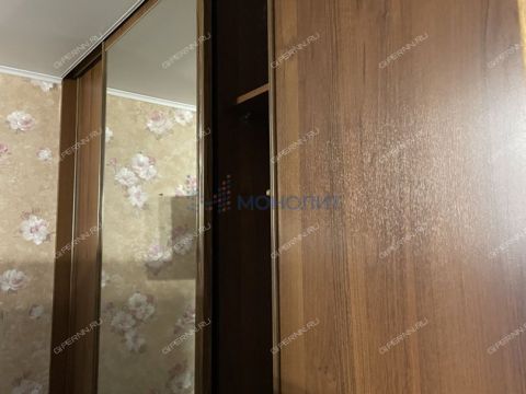 2-komnatnaya-nab-volzhskaya-d-9 фото