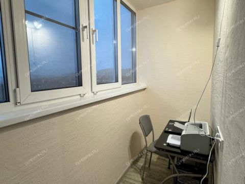 1-komnatnaya-derevnya-afonino-kstovskiy-rayon фото