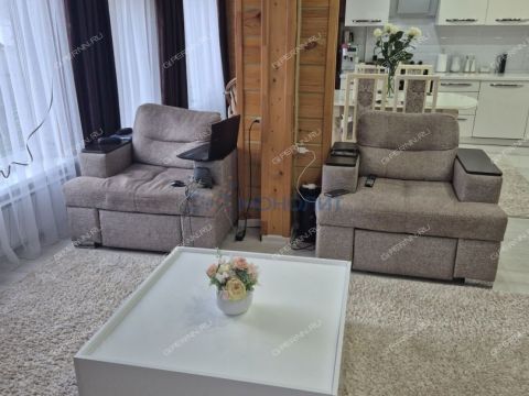 gorod-bogorodsk-bogorodskiy-municipalnyy-okrug фото