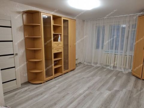 1-komnatnaya-ul-geroya-shnitnikova-d-2 фото