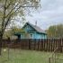 дом на Лесозаводской улице село Чистое