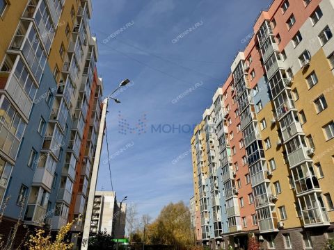 2-komnatnaya-ul-dvizhencev-d-34 фото