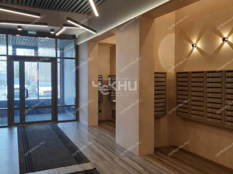 1-komnatnaya-ul-sergeya-akimova-d-50 фото