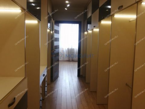 4-komnatnaya-ul-vorovskogo-d-22 фото
