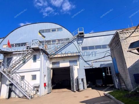 gorod-bogorodsk-bogorodskiy-municipalnyy-okrug фото