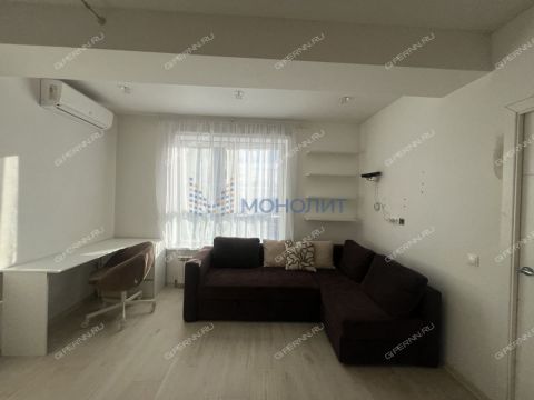 1-komnatnaya-ul-genkinoy-d-25a фото