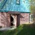 земельный участок 468 соток село Кантаурово