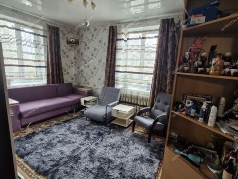 pos-mostootryad-d-12 фото