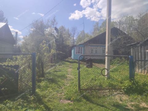 3-komnatnaya-poselok-dubki-dalnekonstantinovskiy-rayon фото