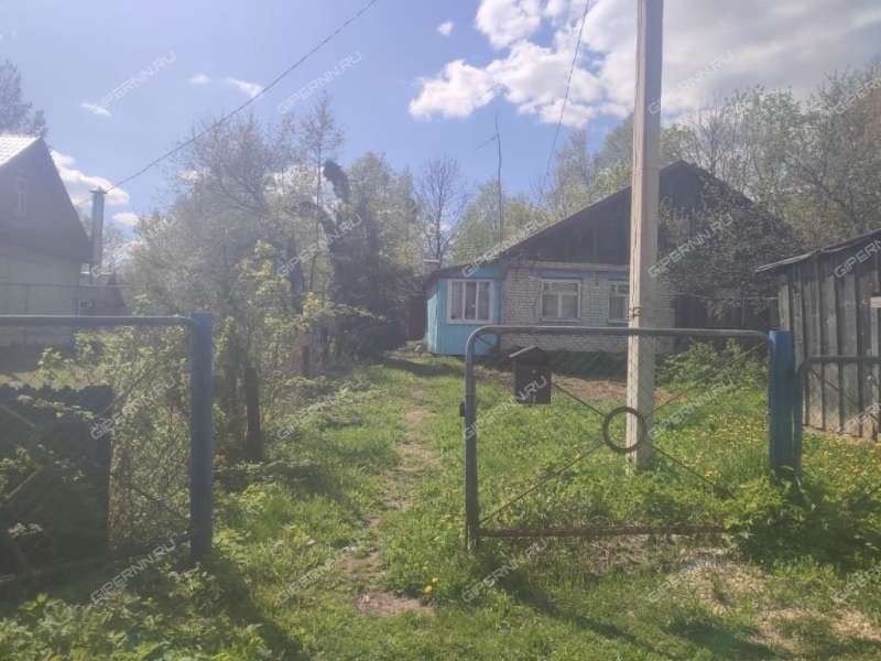 трёхкомнатная квартира на  дом 91 посёлок Дубки