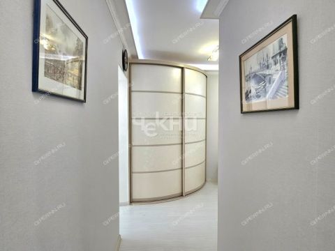 2-komnatnaya-ul-karla-marksa-d-45 фото