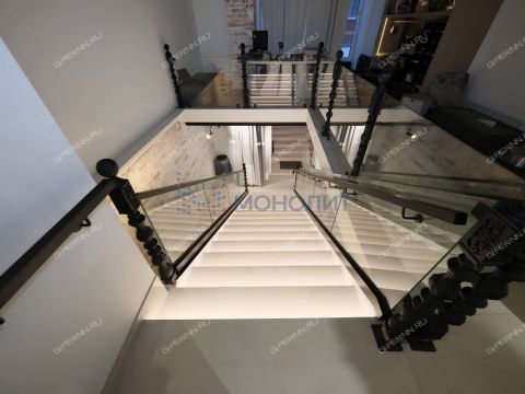 ul-sovetskaya-d-18 фото