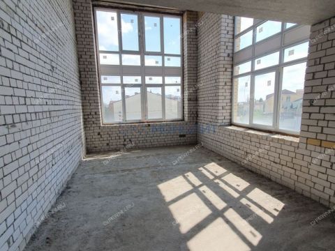 1-komnatnaya-ul-verhnepecherskaya-d-9 фото