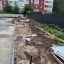 Фото предоставлено в распоряжение GIPERNN.RU