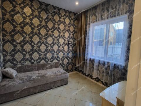 dom-snt-komarovo-snt-komarovo фото