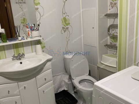 1-komnatnaya-ul-kosmicheskaya-d-51 фото