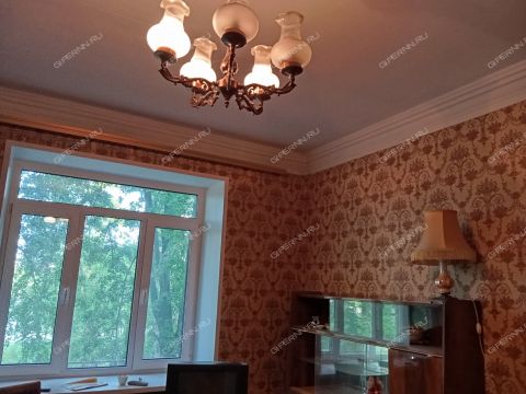 2-komnatnaya-per-raynisa-d-12 фото