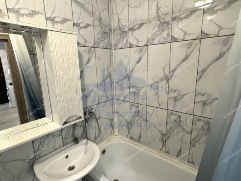 3-komnatnaya-ul-monchegorskaya-d-12-k6 фото