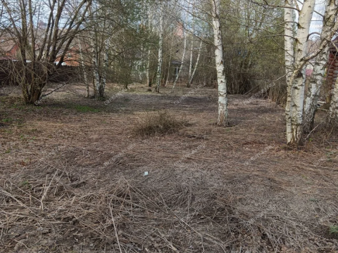 sovetskiy-rayon фото