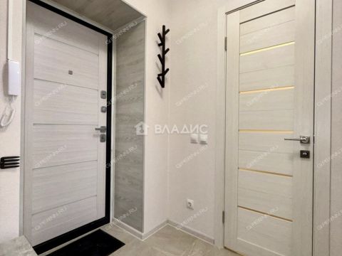 1-komnatnaya-ul-arhangelskaya-d-18 фото