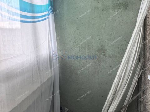 1-komnatnaya-ul-premudrova-d-10-k1 фото