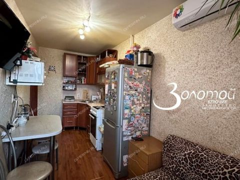 1-komnatnaya-ul-politboycov-d-19 фото