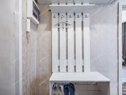 1-komnatnaya-prosp-gagarina-d-52 фото