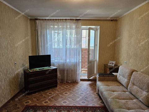 1-komnatnaya-ul-kosmonavta-komarova-d-2-k1 фото