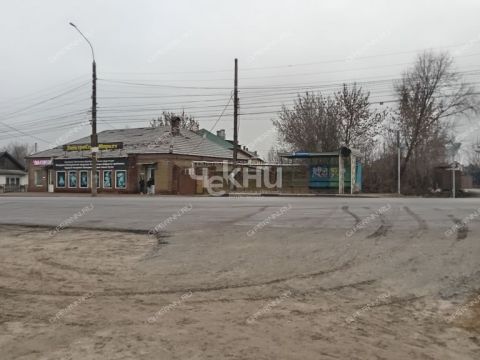 dacha-gorod-gorodec-gorodeckiy-rayon фото