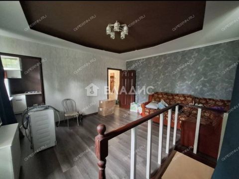 2-komnatnaya-ul-levinka-d-42 фото