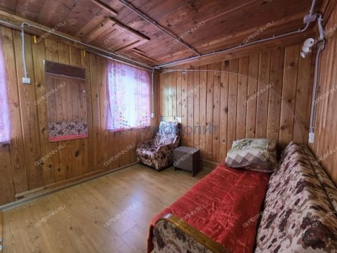 dacha-selo-myachkovo-volodarskiy-rayon фото