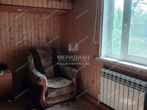 3-komnatnaya-ul-tankistov-d-27 фото