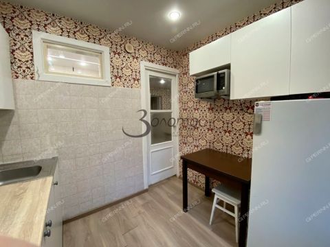 2-komnatnaya-mkr-shherbinki-1-y-d-2 фото