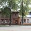 Чкалова, 20 и 22. Фото: Ксения Ражева / gipernn.ru