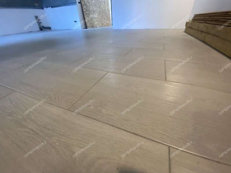 таунхаус на Желнинском шоссе рабочий посёлок Жёлнино