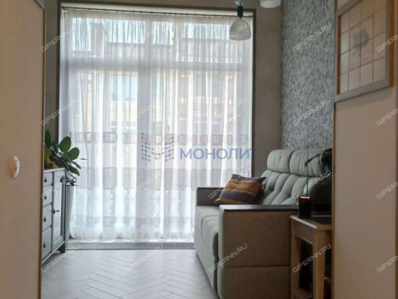 земельный участок 4 сотки улица Европейская деревня Афонино