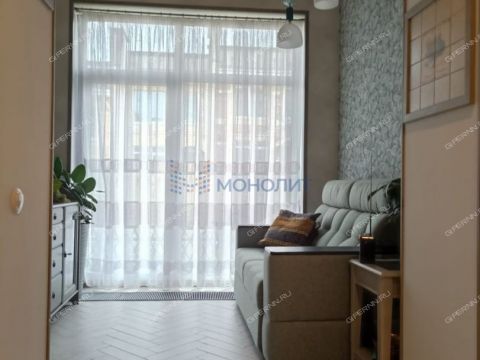 taunhaus-derevnya-afonino-kstovskiy-rayon фото