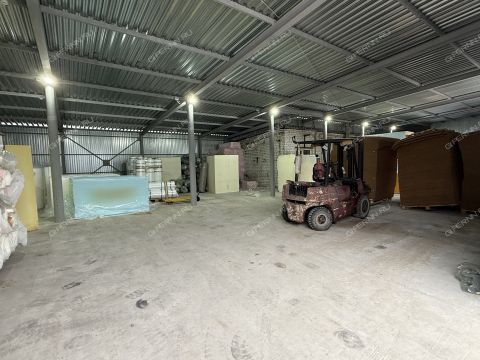 ul-torfyanaya-d-34 фото