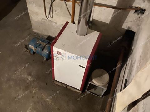 dom-poselok-gnilicy-ul-shushenskaya-d-30 фото