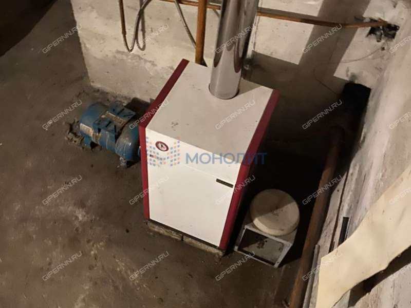 земельный участок 8 соток Шушенская улица