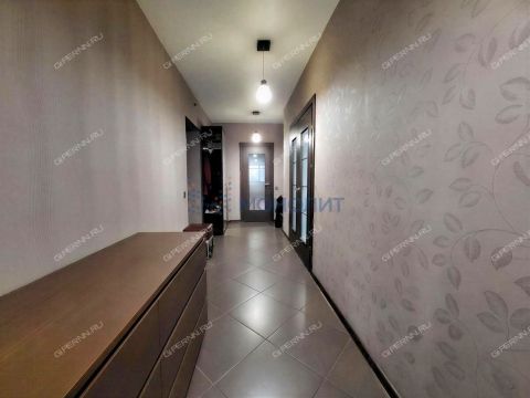 3-komnatnaya-ul-vitebskaya-d-11 фото